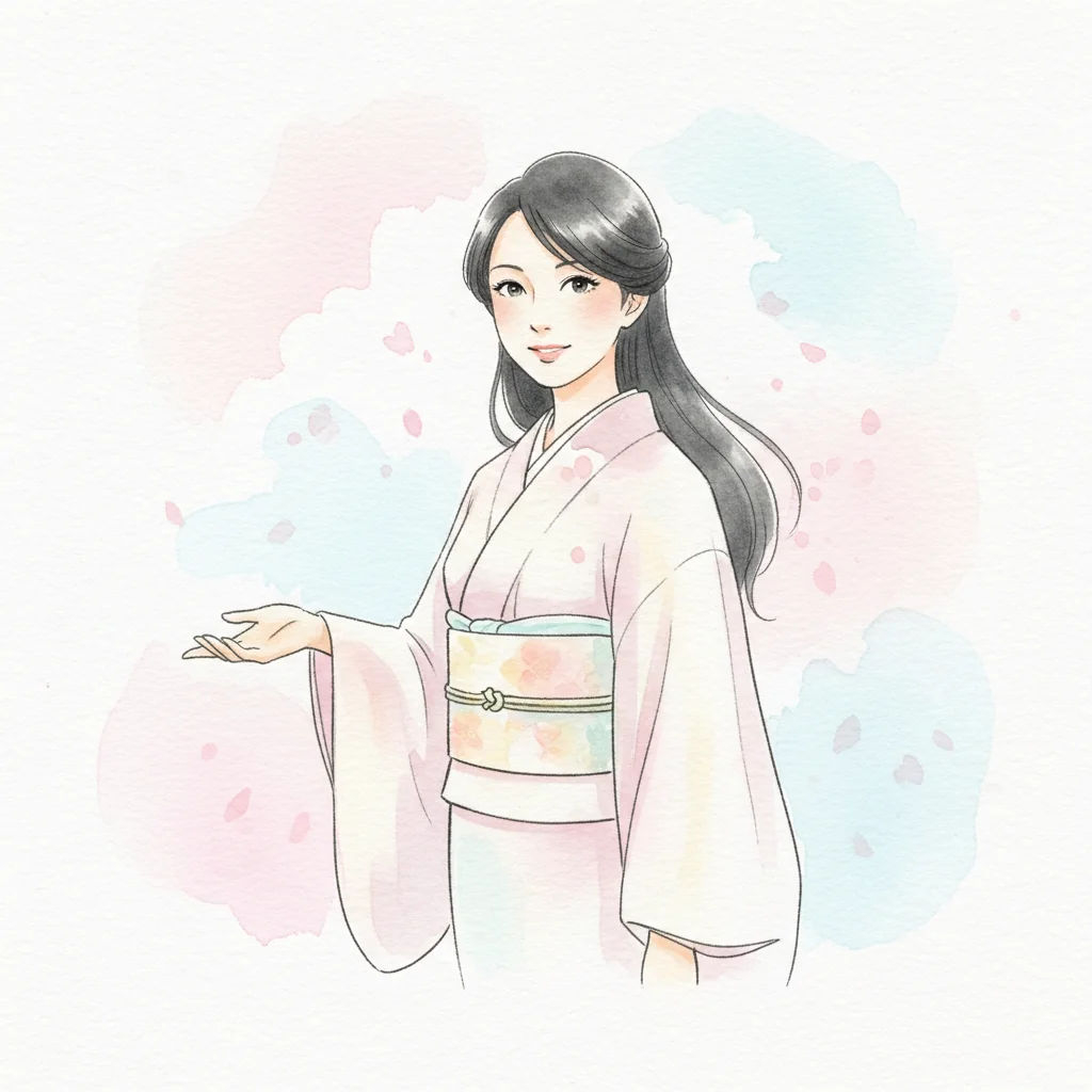 educationに関するEducationの語源と多様な解釈｜学び・キャリア