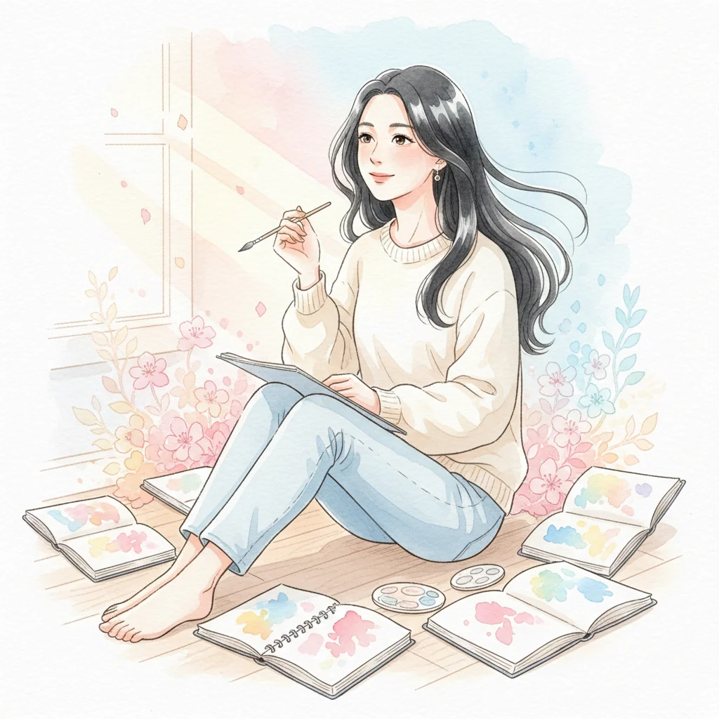 educationに関する30代こそ学び直しが重要な理由｜学び・キャリア