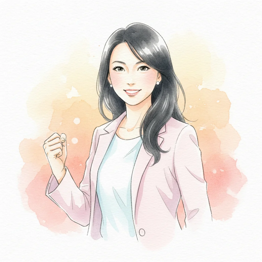 educationに関するキャリアアップ・キャリアチェンジの可能性｜学び・キャリア