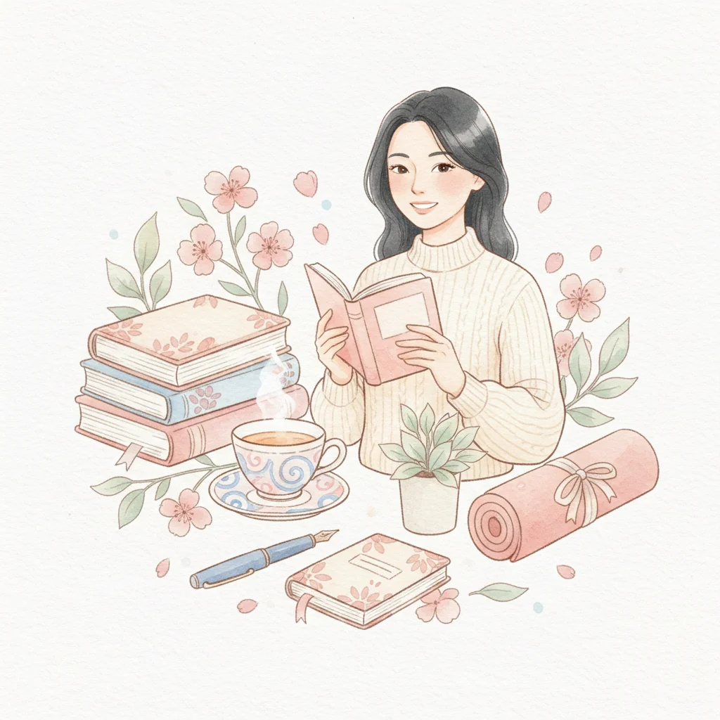 educationに関する自己肯定感の向上とメンタルヘルスの改善｜学び・キャリア