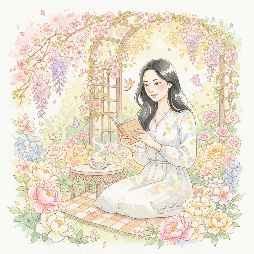 educationに関するEducationとは？その本質を理解する｜学び・キャリア