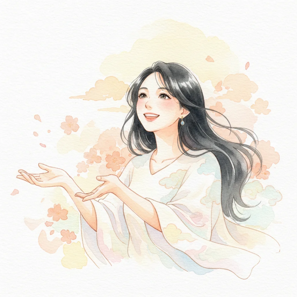 educationに関するEducationの定義と語源｜学び・キャリア