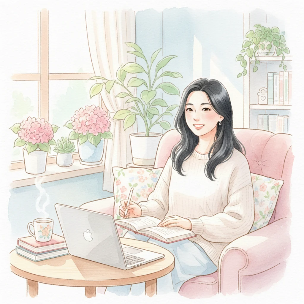 educationに関するEducationとは？その本質を理解する｜学び・キャリア