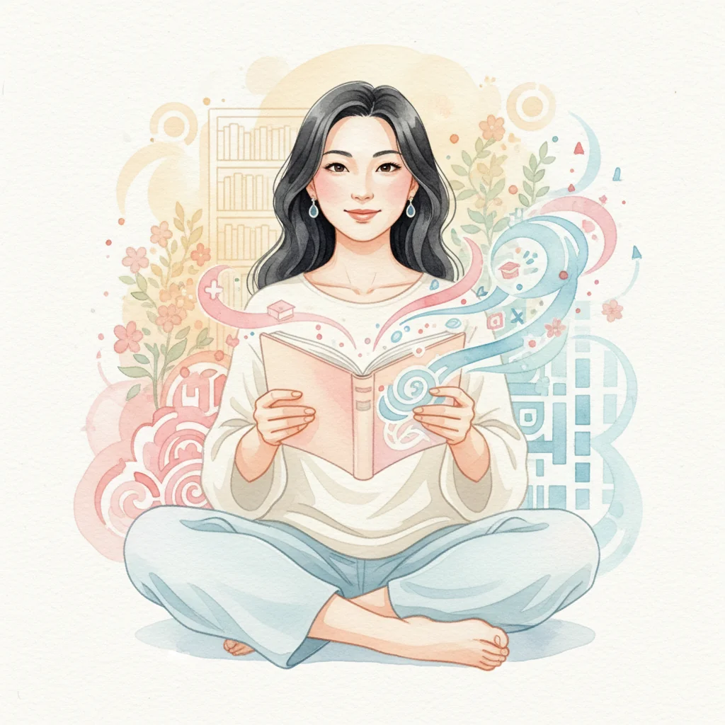 educationに関するEducationの定義と多様な形態｜学び・キャリア