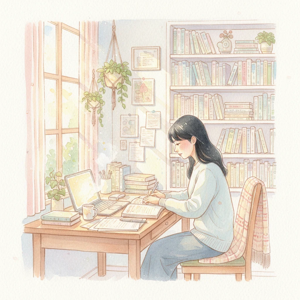 educationに関するなぜ今、自己投資としての学びが必要なのか？｜学び・キャリア