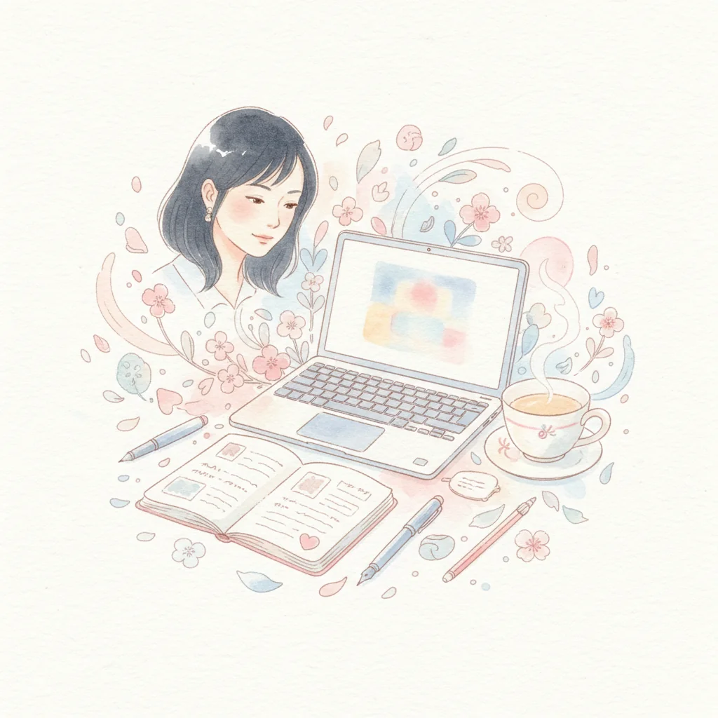 educationに関するEducationの種類：自分に合った学び方を見つけよう｜学び・キャリア