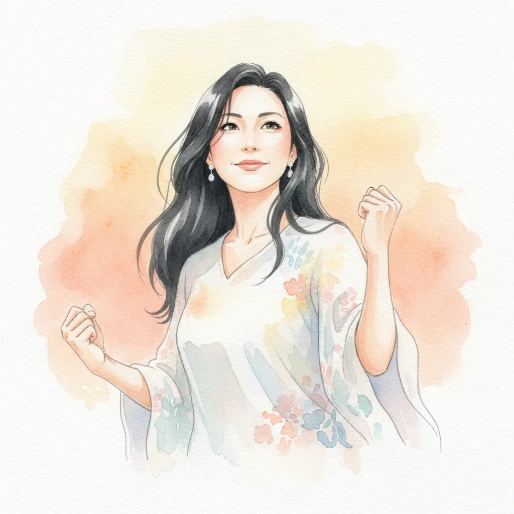 educationに関する変化の時代を生き抜くための必須スキル｜学び・キャリア