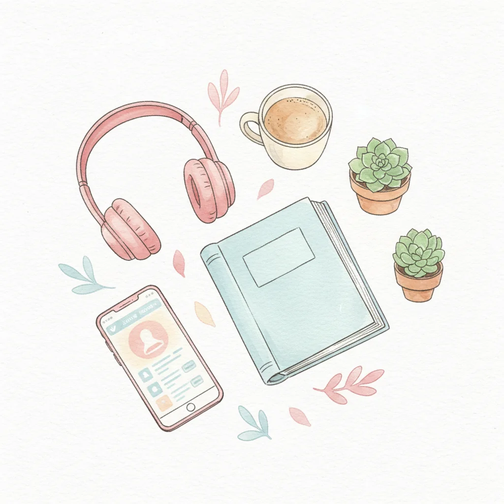 educationに関する時間がない30代女性のための効率的な学習法｜学び・キャリア