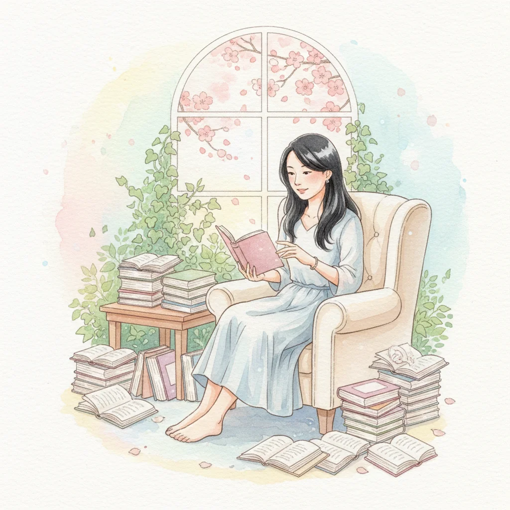 educationに関するEducationとは？その本質を理解する｜学び・キャリア