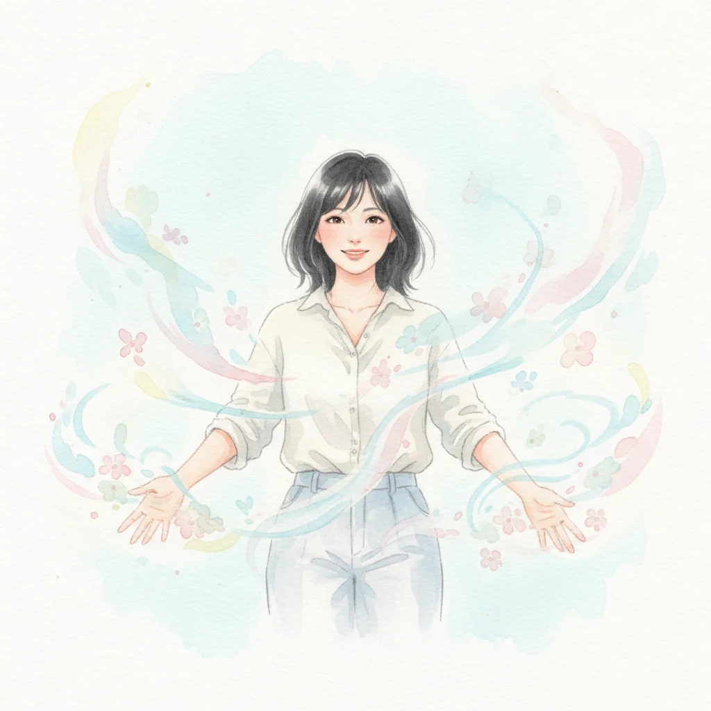 educationに関するEducationの多様な側面：語源、種類、社会的意義｜学び・キャリア