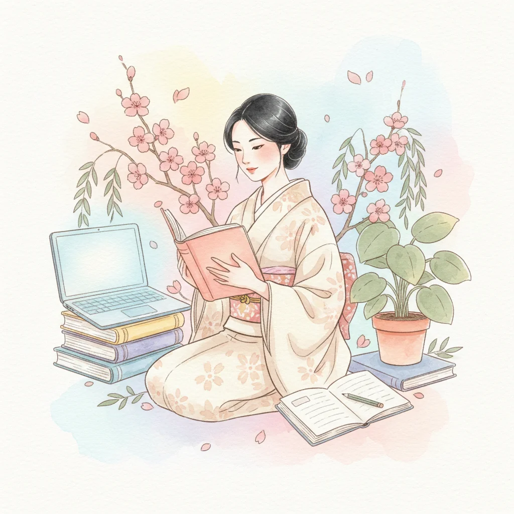 educationに関するEducationの種類と選び方：あなたに最適な学び方を見つけよう｜学び・キャリア