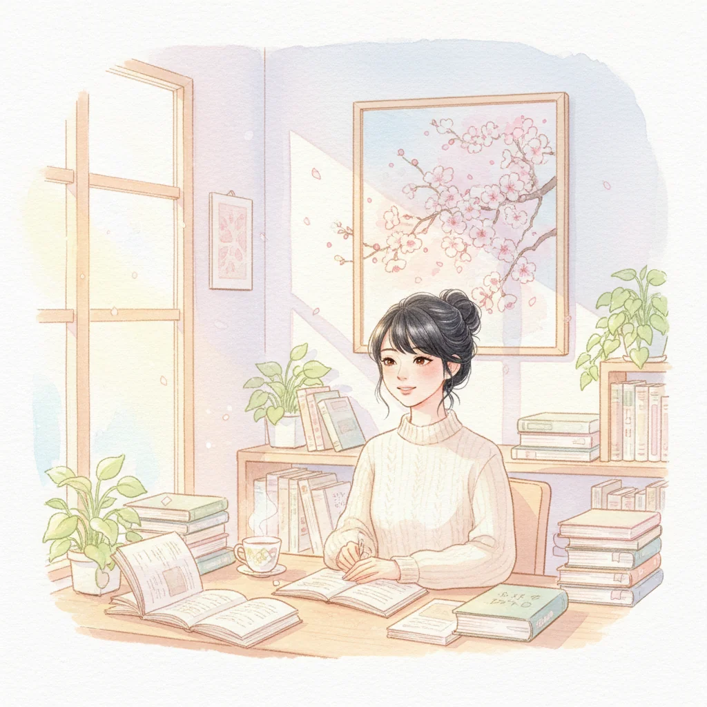 educationに関する自己投資としての学び：なぜ今、教育が必要なのか？｜学び・キャリア