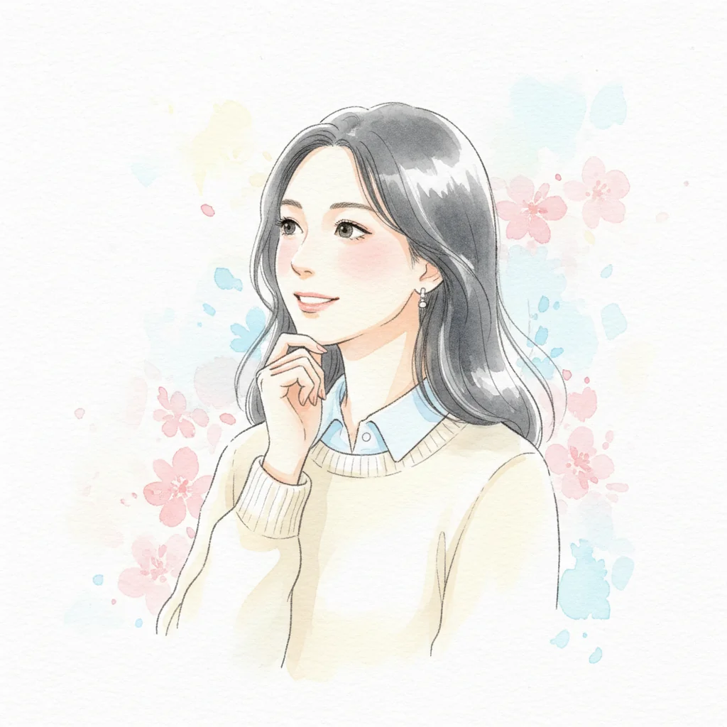 educationに関するリスキリングとリカレント教育：違いを知って最適な選択を｜学び・キャリア