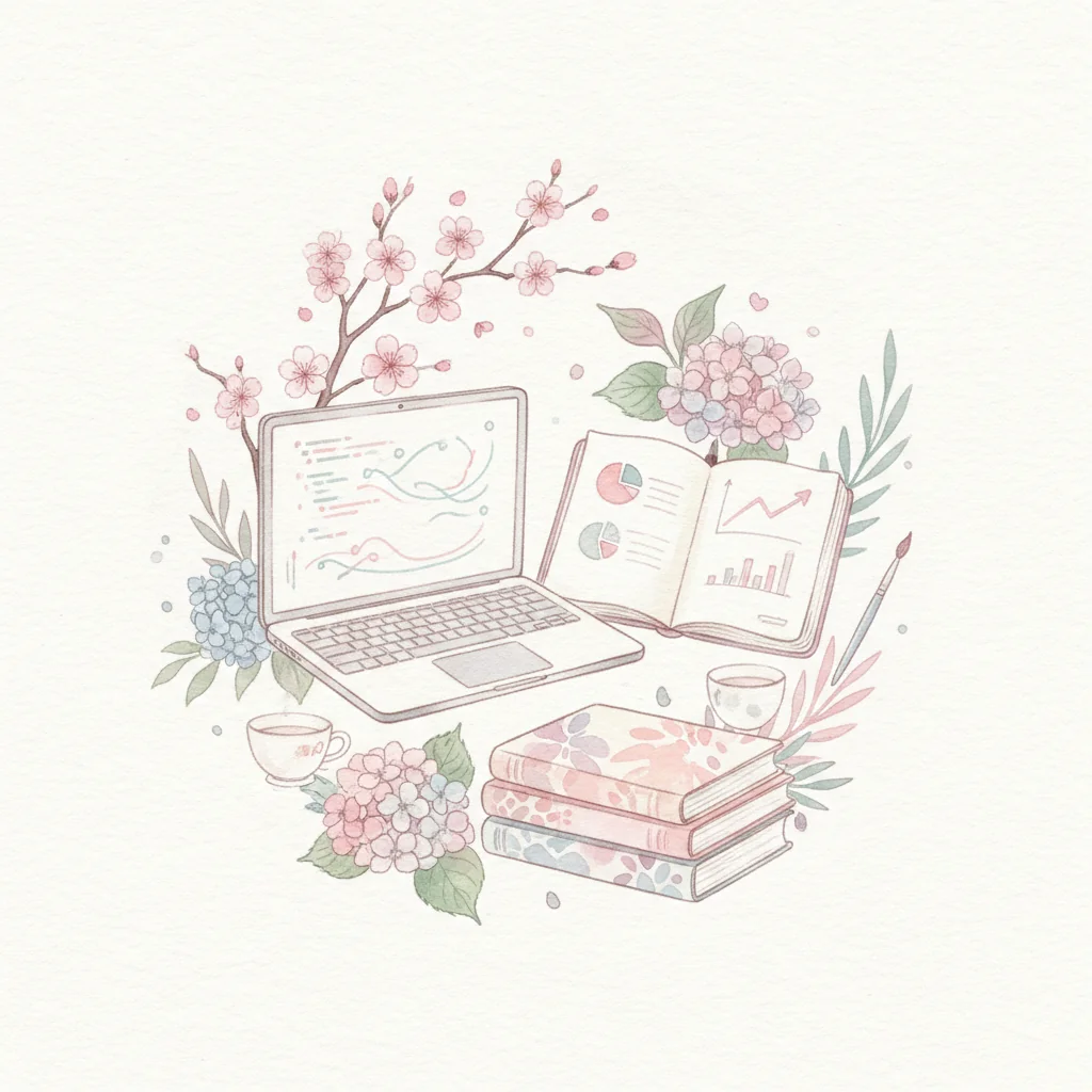 educationに関する厳選！30代女性におすすめの学び直しジャンル｜学び・キャリア