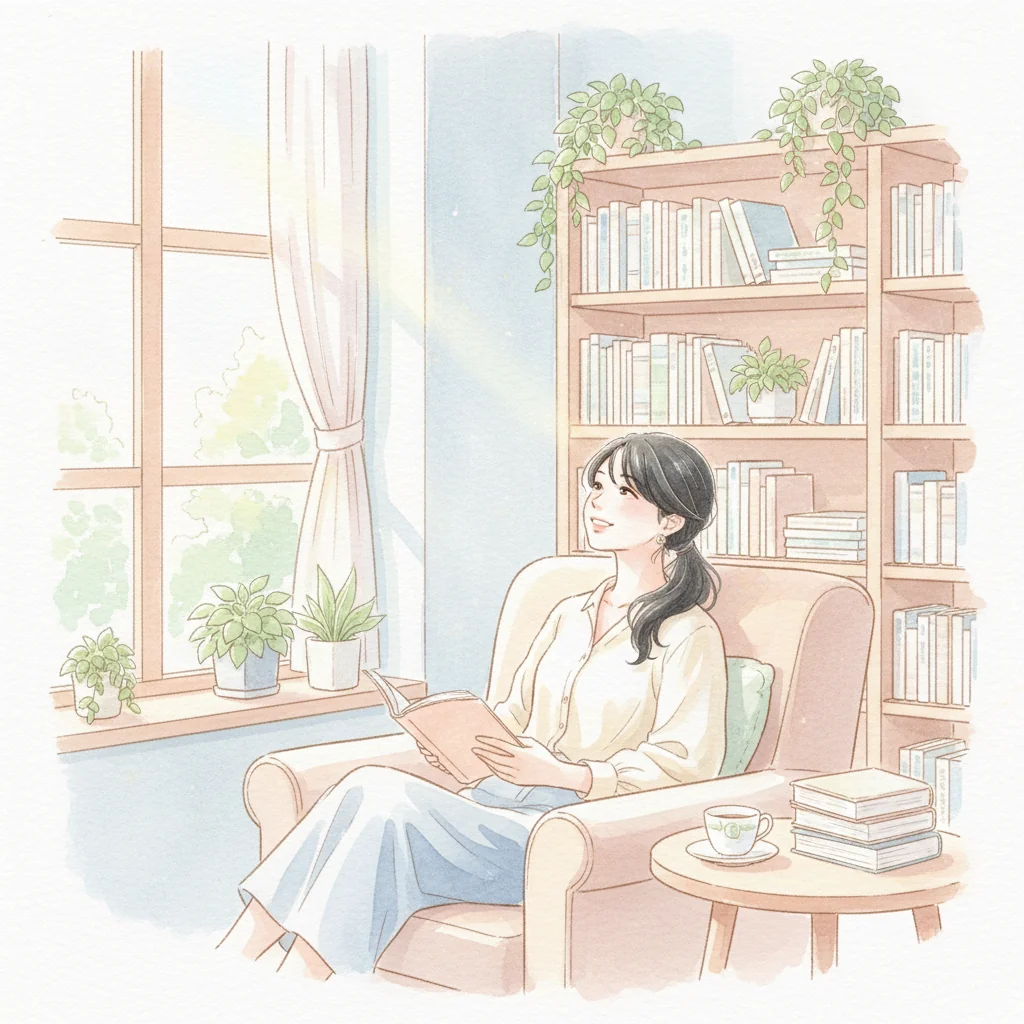 educationに関するEducationとは？改めてその意味を理解する｜学び・キャリア