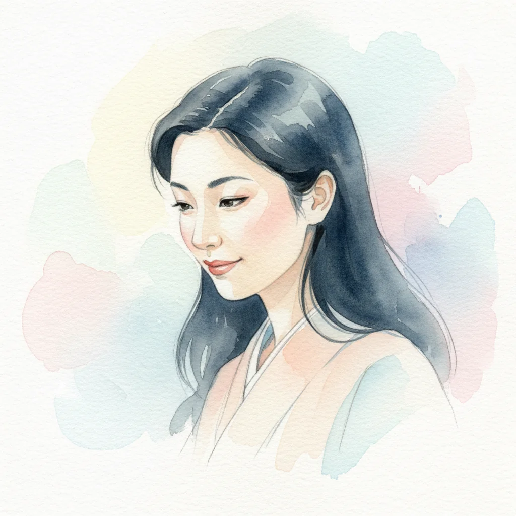 educationに関するEducationの語源と本来の意味｜学び・キャリア