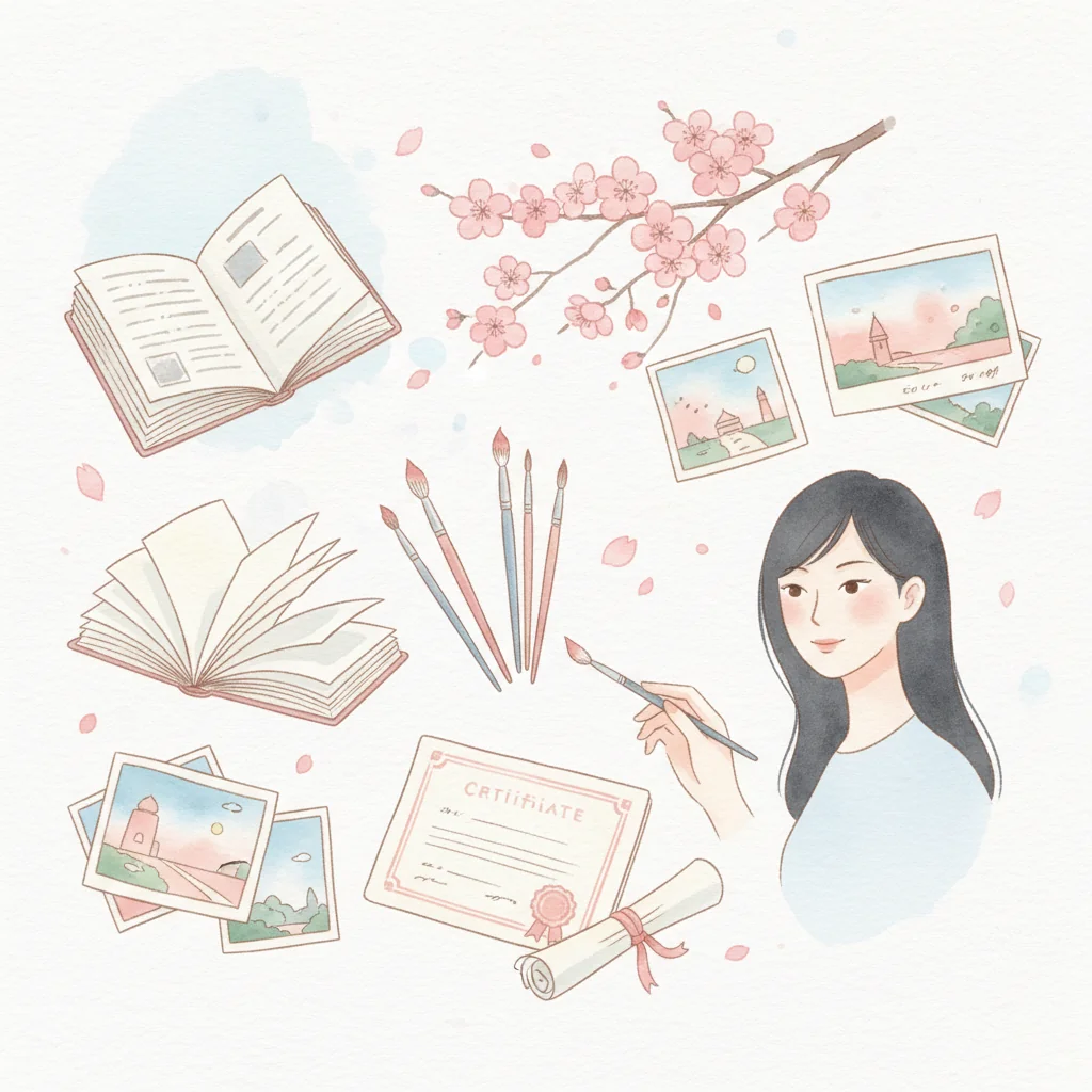 educationに関するEducationで得られる変化と成功体験｜学び・キャリア