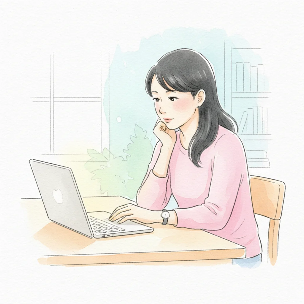 educationに関するキャリアアップのための学び｜学び・キャリア