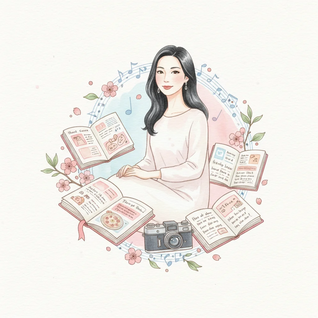 educationに関するライフスタイルを豊かにする学び｜学び・キャリア