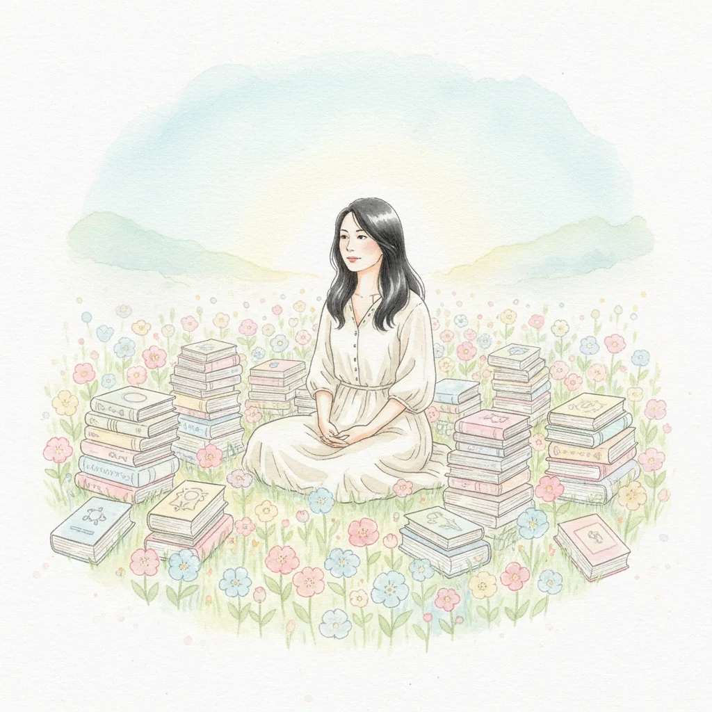 educationに関するEducationとは？その本質を理解する｜学び・キャリア