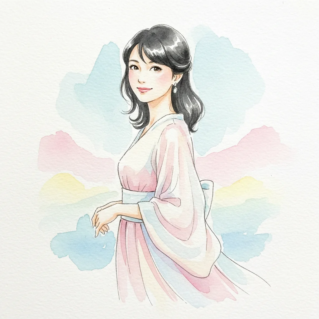 educationに関するEducationの多様な形：自分に合った学び方を見つける｜学び・キャリア