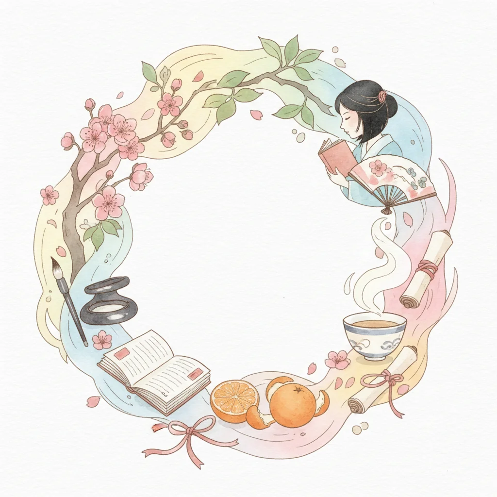 educationに関するEducation 読み方、語源、使い方：基本をマスターする｜学び・キャリア