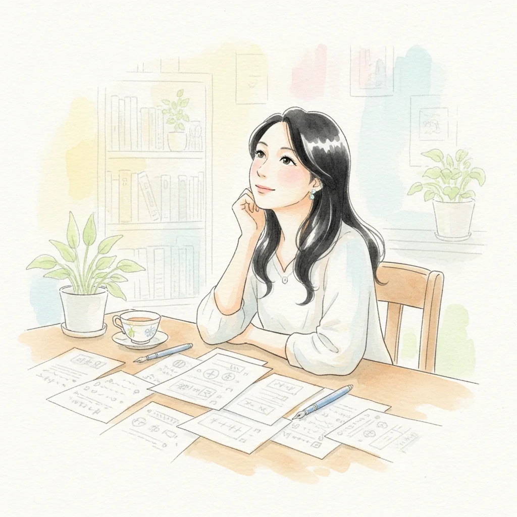 educationに関する学び始める前に：目的を明確にする｜学び・キャリア