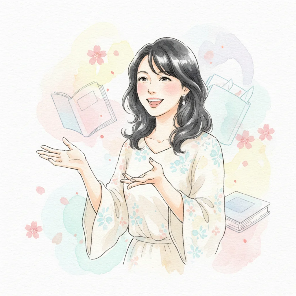 educationに関するキャリアアップのための学び｜学び・キャリア