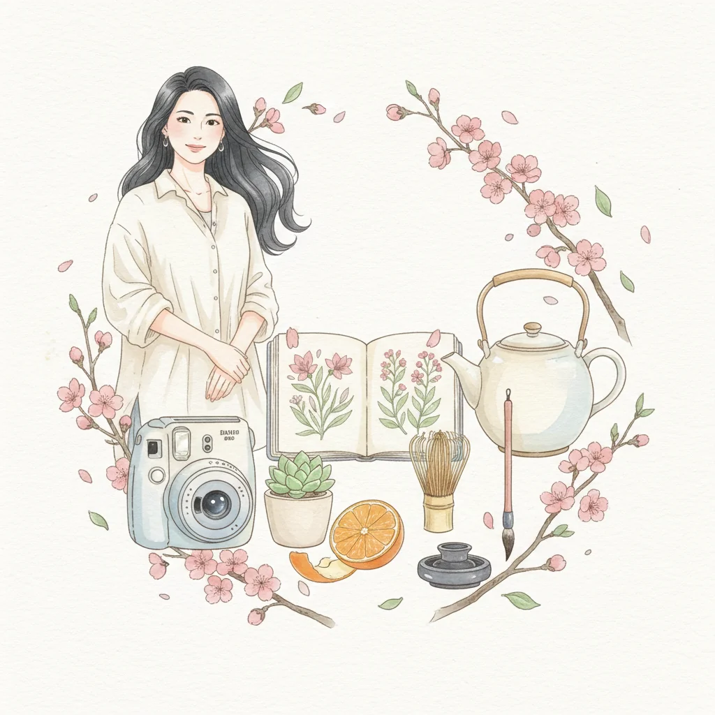 educationに関する趣味を深める学び｜学び・キャリア