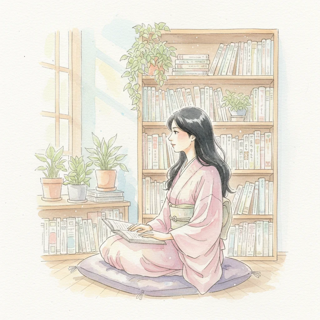 educationに関するEducationとは？その本質を理解する｜学び・キャリア