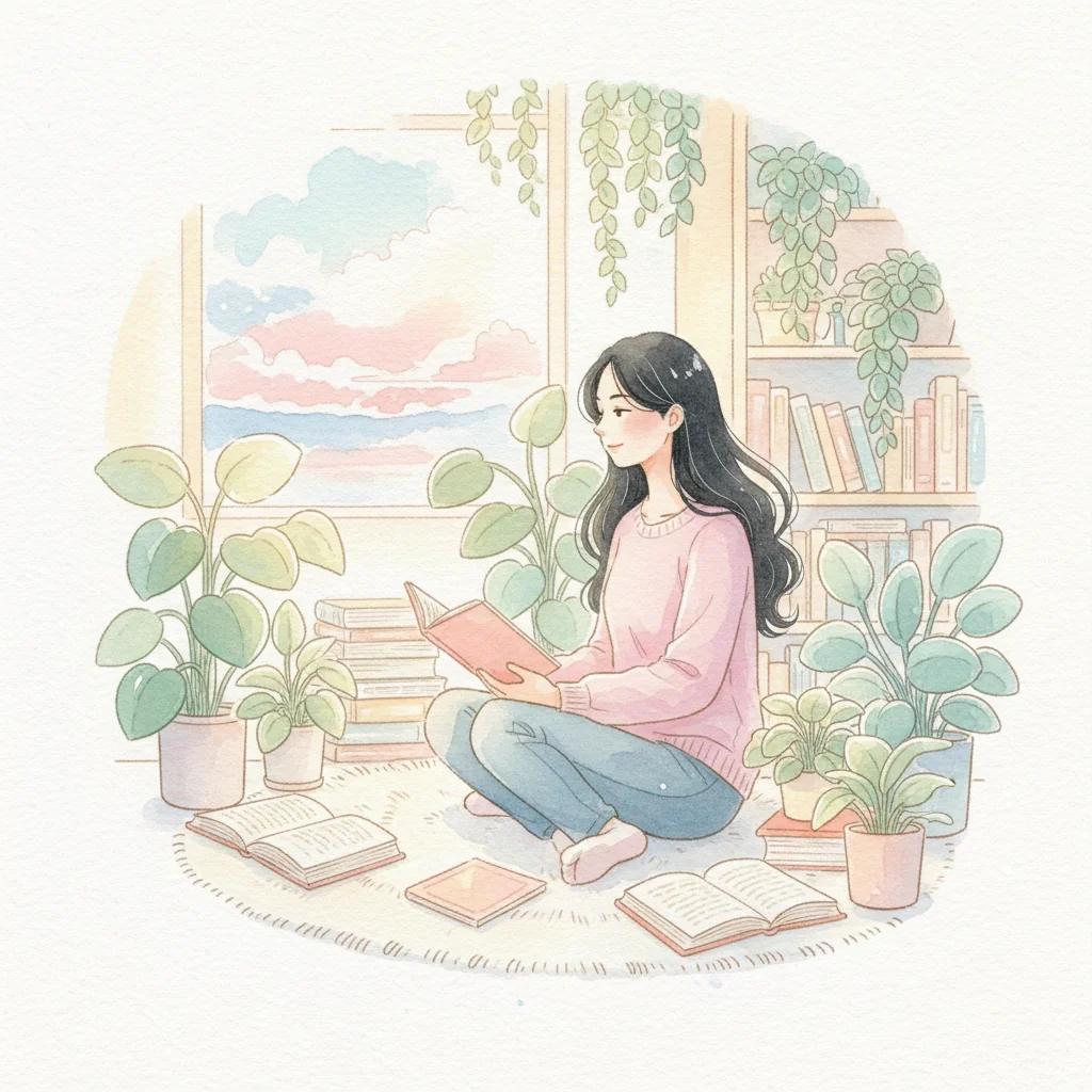 educationに関するなぜ今、自己投資が重要なのか？｜学び・キャリア