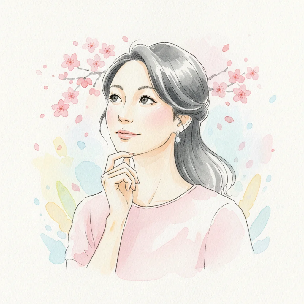 educationに関する「Education」のニュアンスと和訳｜学び・キャリア