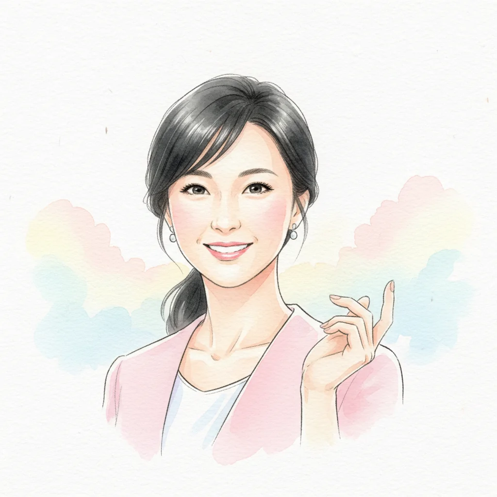 educationに関するキャリアアップに繋がるスキルとは？｜学び・キャリア