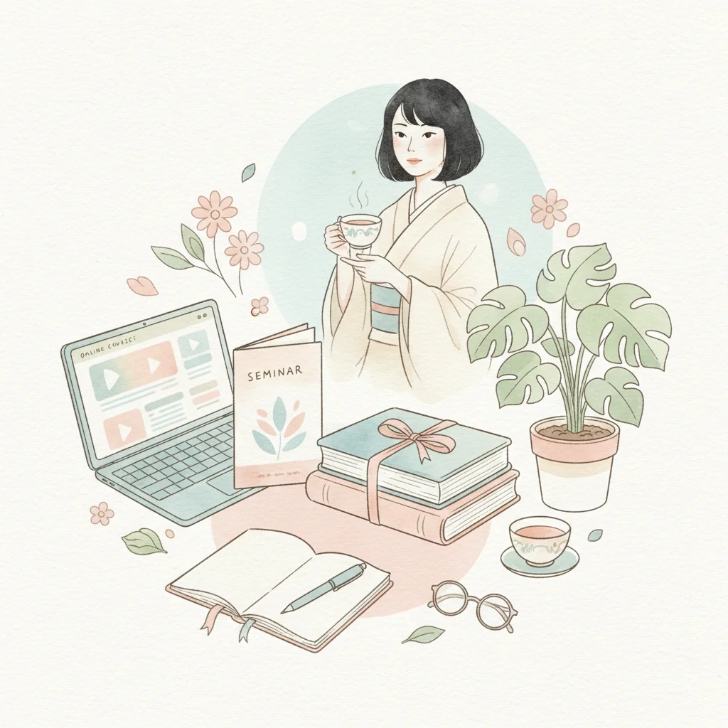 educationに関するEducationの種類と選び方｜学び・キャリア