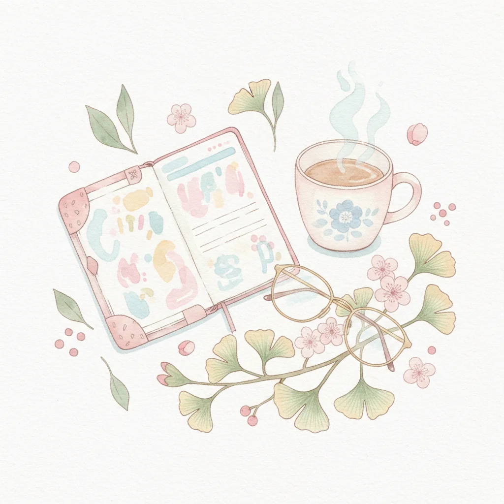 educationに関する時間がないあなたへ！スキマ時間活用術｜学び・キャリア