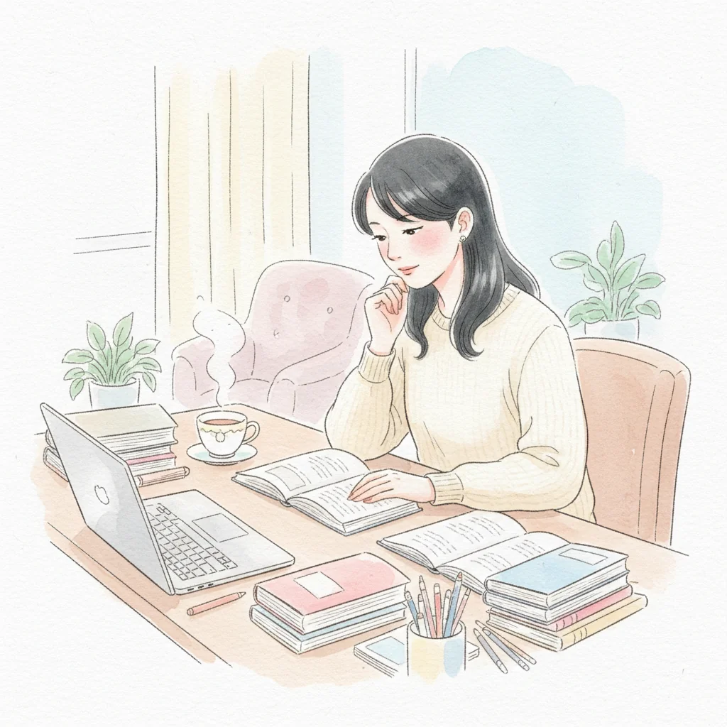 educationに関するなぜ今、学び直しが必要なのか？｜学び・キャリア