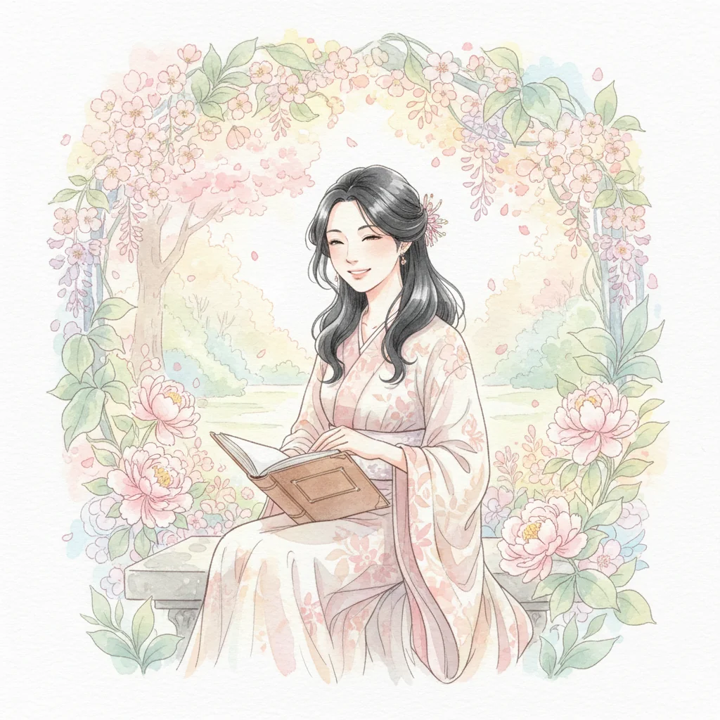 educationに関するEducationとは？その意味と語源を紐解く｜学び・キャリア