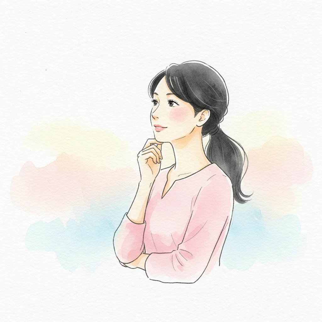 educationに関する変化する社会とキャリアの現状｜学び・キャリア