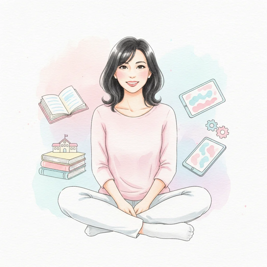 educationに関するEducationの多様な側面：形式的な学びから非形式的な学びまで｜学び・キャリア