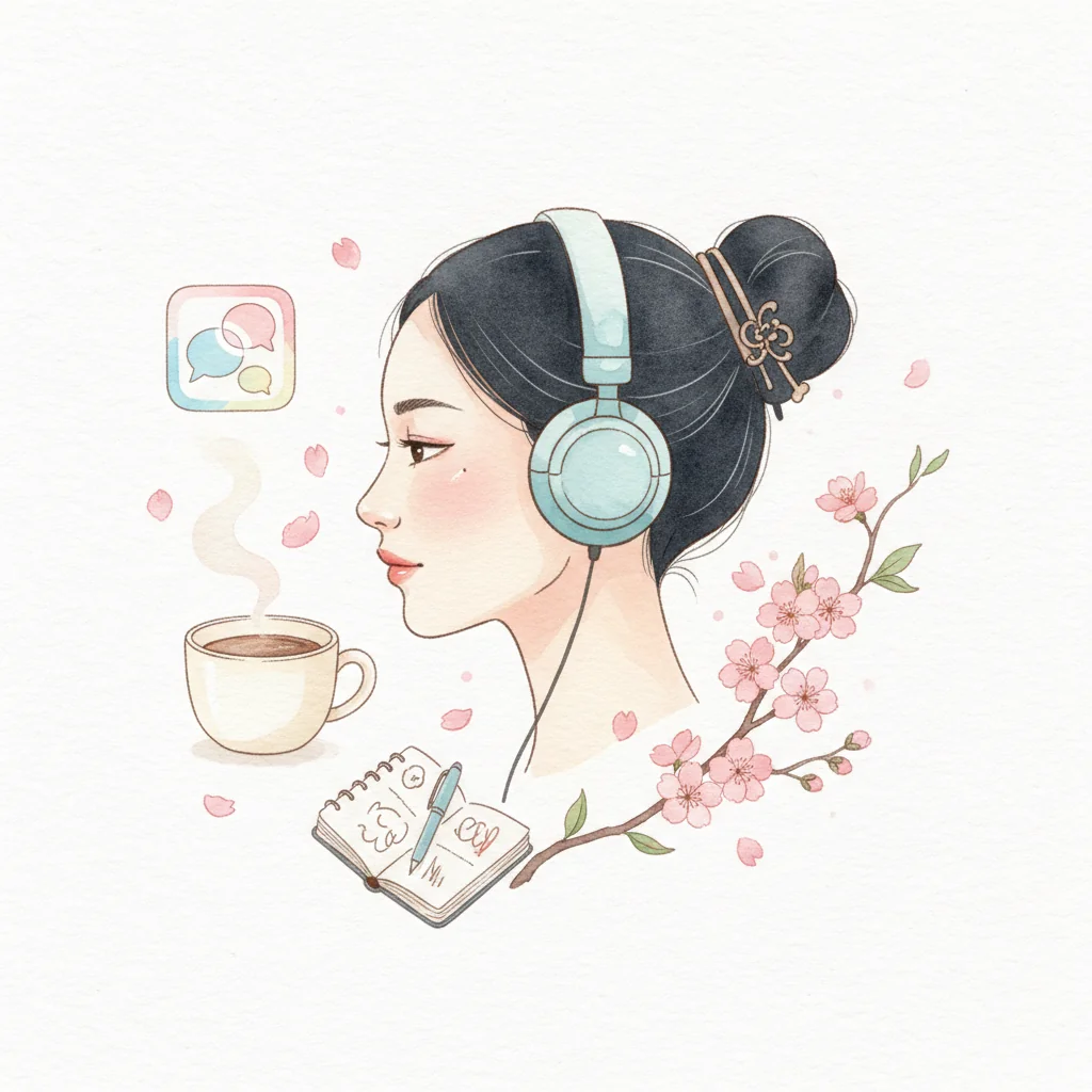 educationに関する時間がないあなたへ。スキマ時間活用術｜学び・キャリア