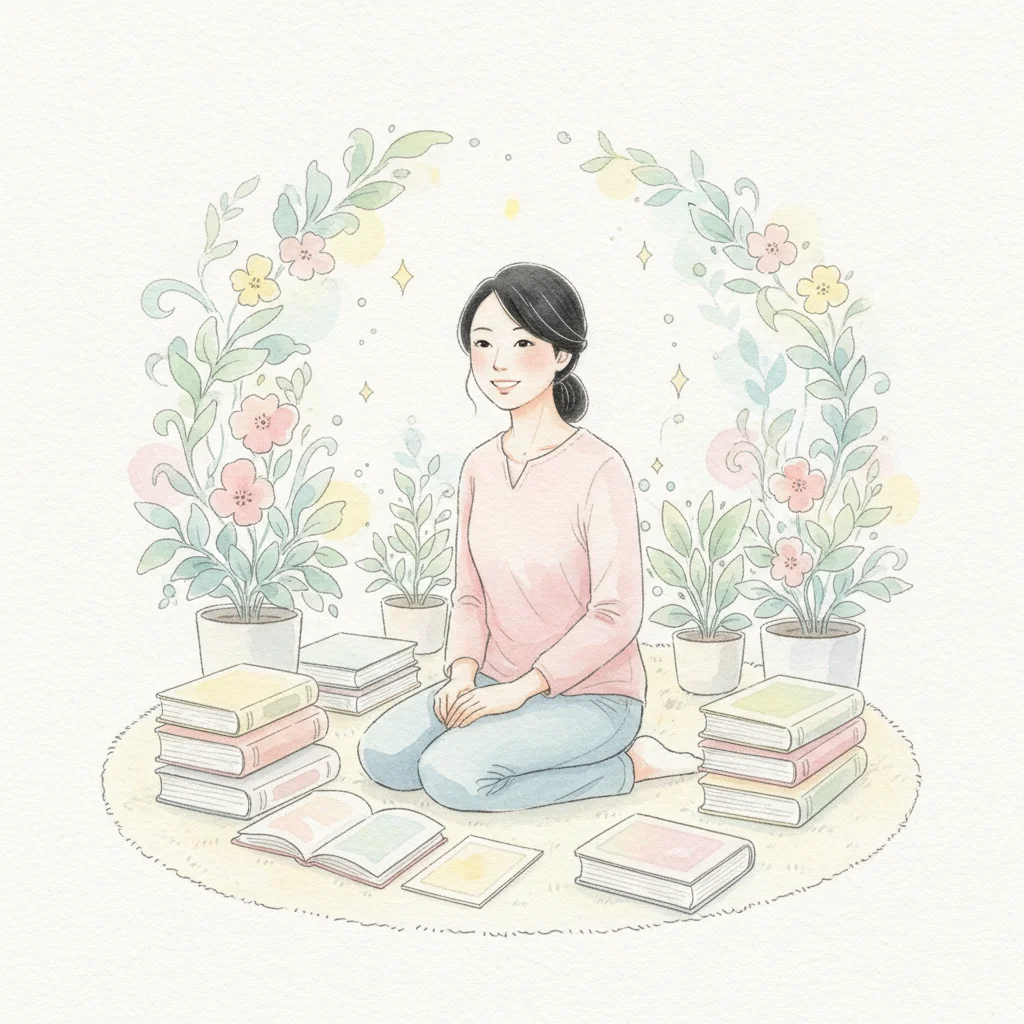 educationに関するEducationとは？その本質的な意味を理解する｜学び・キャリア