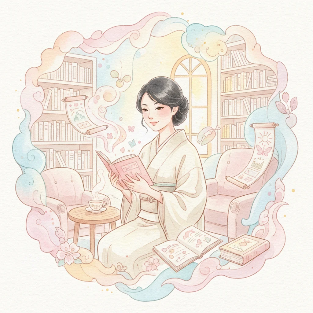 educationに関するなぜ今、Educationが重要なのか？｜学び・キャリア