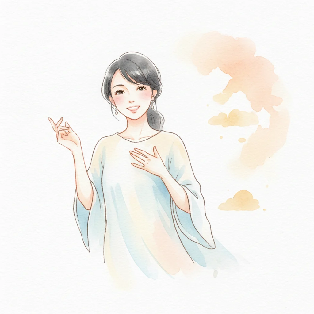 educationに関するキャリアアップだけじゃない！Educationの多様なメリット｜学び・キャリア