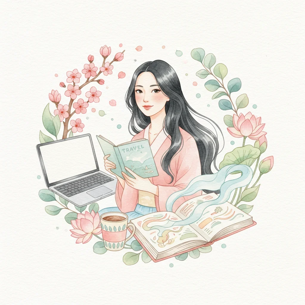 educationに関する成功事例から学ぶ！Educationで人生が変わった女性たち｜学び・キャリア