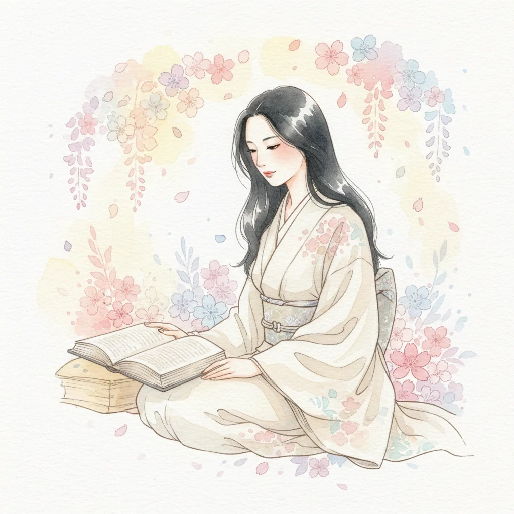 educationに関するEducationとは？その本質的な意味を探る｜学び・キャリア