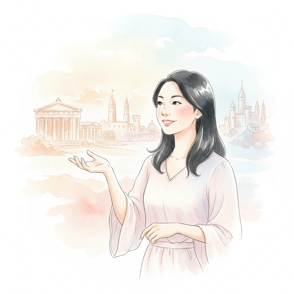 educationに関するEducationの語源と歴史的背景｜学び・キャリア