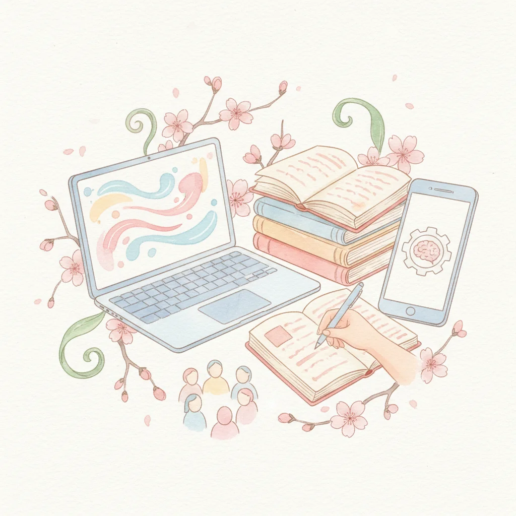 educationに関するEducation実践編：おすすめの学習ツール＆サービス｜学び・キャリア