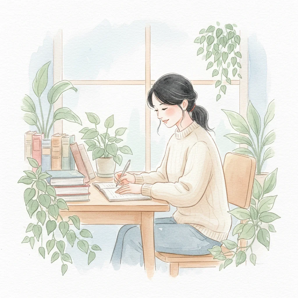 educationに関するEducationとは？基本を理解しよう｜学び・キャリア