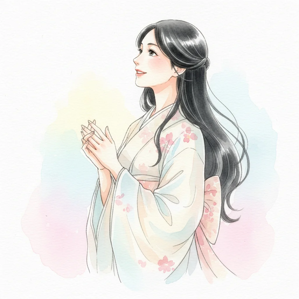 educationに関するEducationの語源と意味｜学び・キャリア