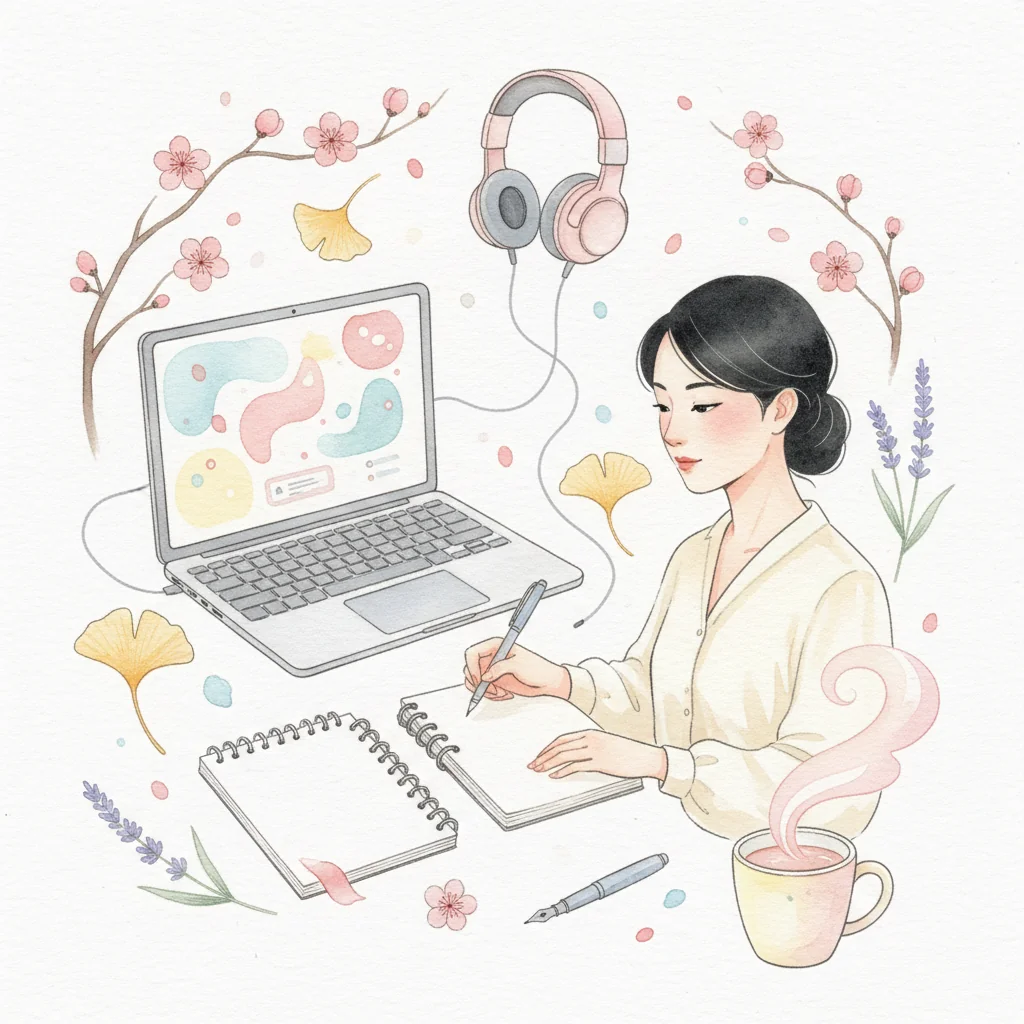 educationに関するEducation – おすすめの学習ツールとサービス｜学び・キャリア